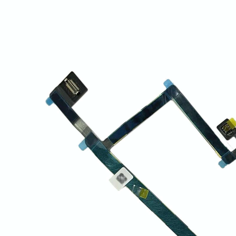 Flashlight Flex Cable for iPad Air 4 10.9 inch 2020