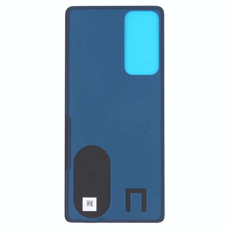 Original Battery Back Cover for Motorola Edge 20(Green)