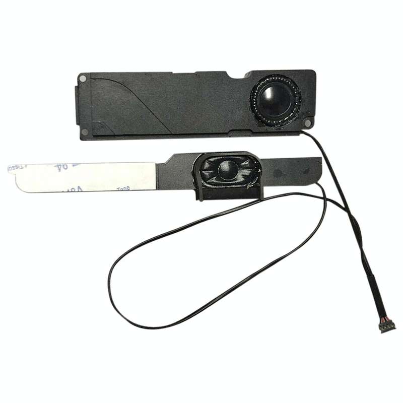 For MacBook Pro 13 A1278 2011 2012 Speaker Ringer Buzzer