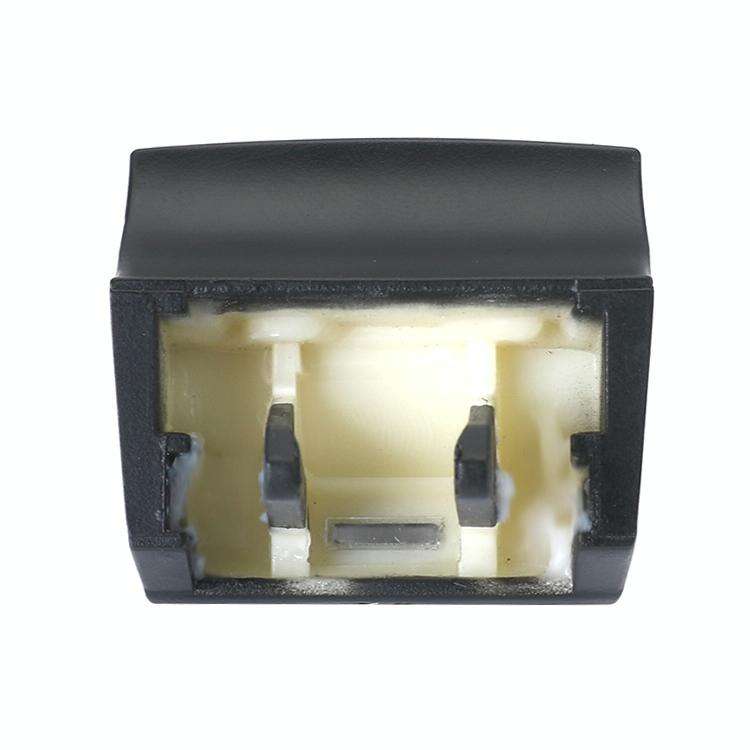 Auto Parking Switch Cover Replacement Handbrake P Key Button for BMW 5 / 6 Series 2015-2018