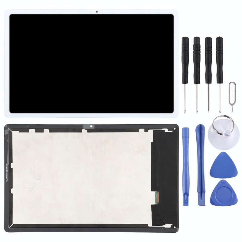 Original LCD Screen for Samsung Galaxy Tab A7 10.4 inch (2020) SM-T500 T505 With Digitizer Full A...
