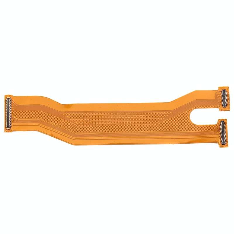 For Samsung Galaxy A21s Motherboard Flex Cable
