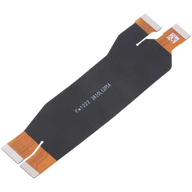 For Xiaomi Redmi K50 Ultra / 12T / 12T Pro OEM Motherboard Flex Cable