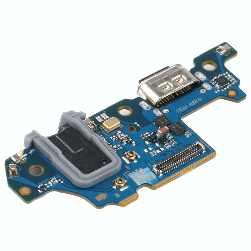 Original Charging Port Board for LG K62 / K62+(Brazil)