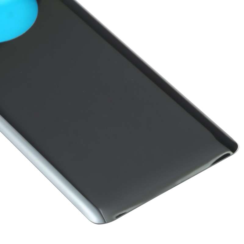 Battery Back Cover for Huawei Mate 40(Black)