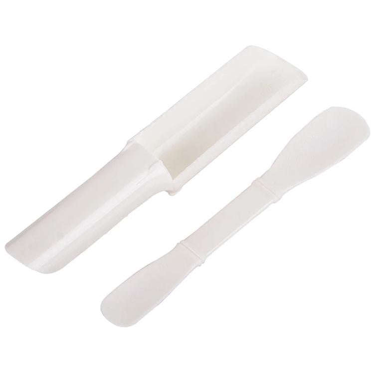Kitchen Cooking Tools Meatballs spoon and stirring shovel