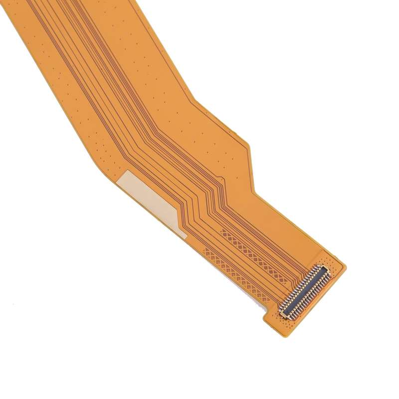For Realme C53 OEM Motherboard Flex Cable