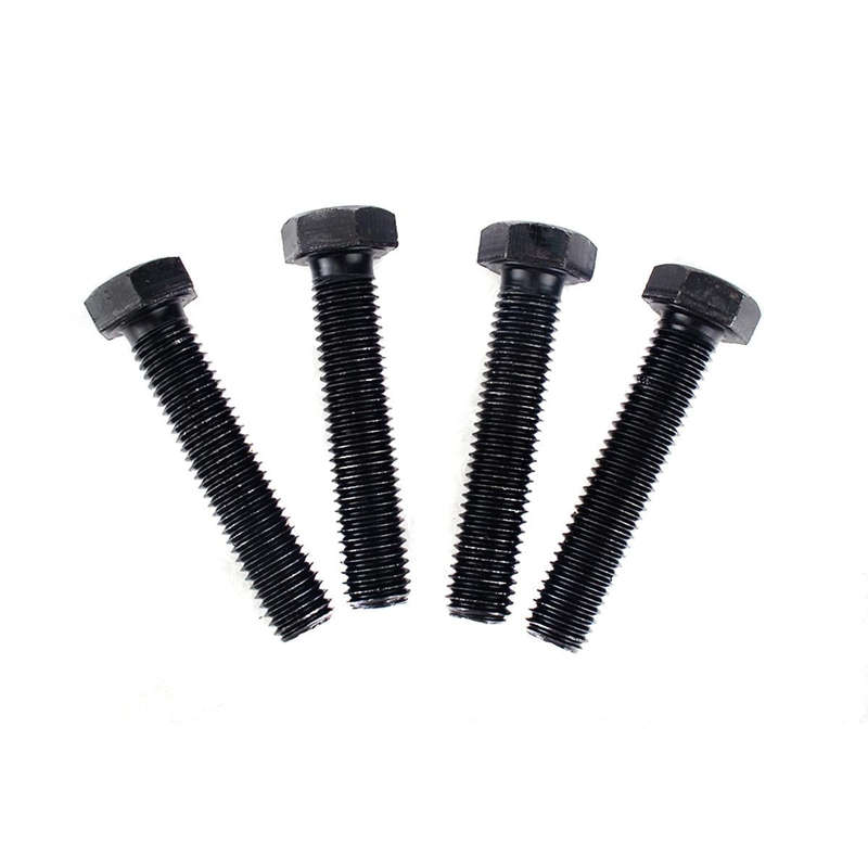 Car Rear Seat Adjuster Switch Seat Recline Kit Seat Spacers for Jeep Wrangler
