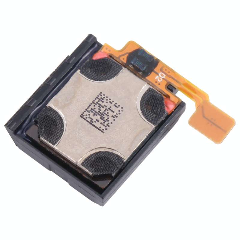 Earpiece Speaker For Xiaomi Black Shark 3