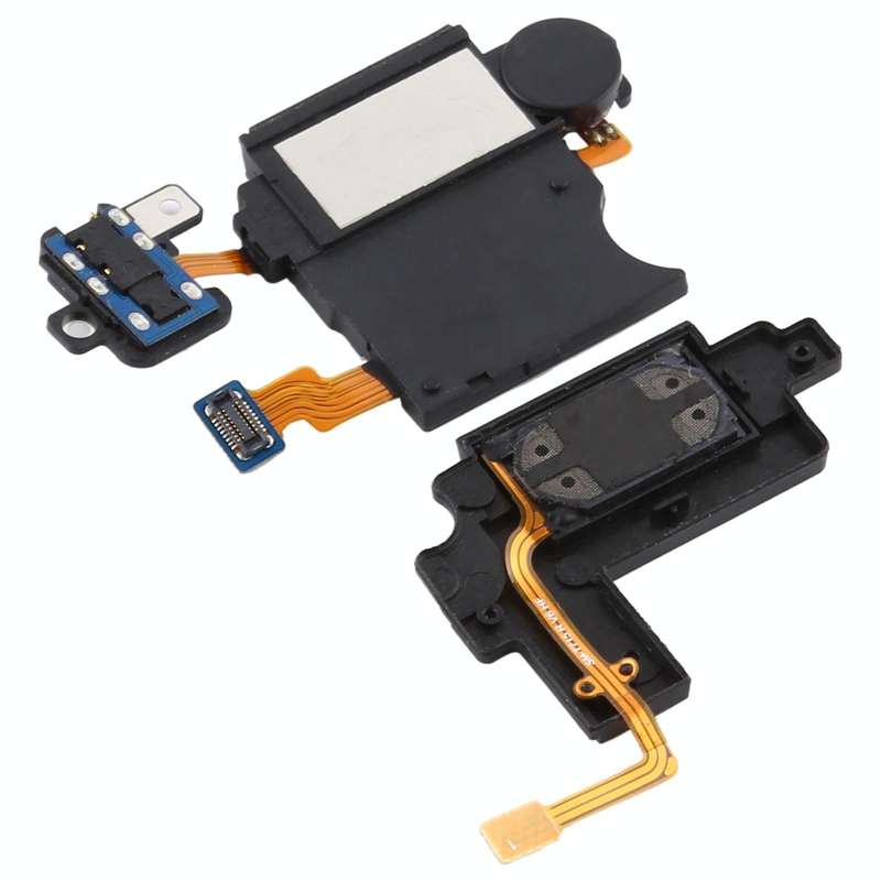 For Samsung Galaxy Tab S2 8.0 / SM-T715 / T719 1 Pair Speaker Ringer Buzzer