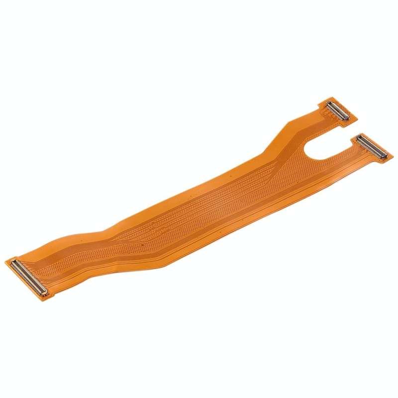For Samsung Galaxy A21s Motherboard Flex Cable