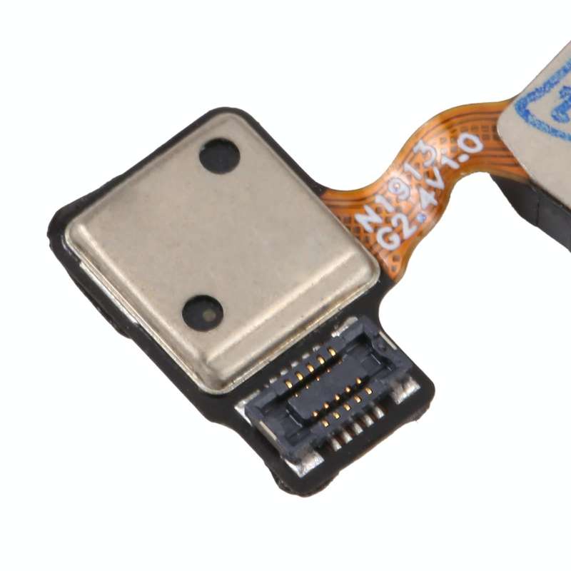 For Huawei Mate 30 Pro Original In-Display Fingerprint Scanning Sensor Flex Cable