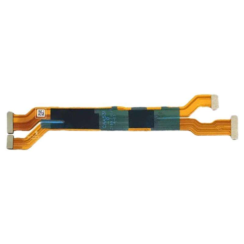 For OnePlus ACE 2V PHP110 LCD Flex Cable