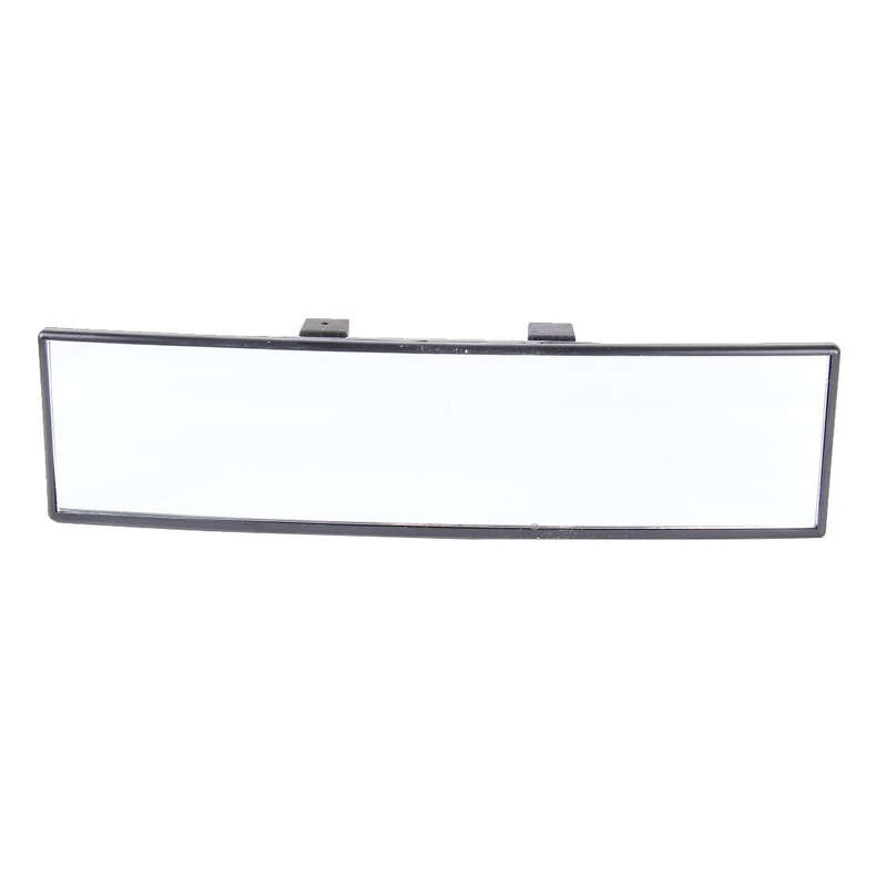 Interior Car Rear View Mirror