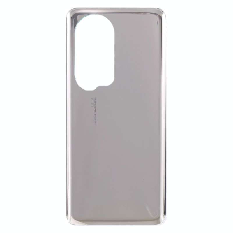 Battery Back Cover for Huawei P50 Pro(Gold)