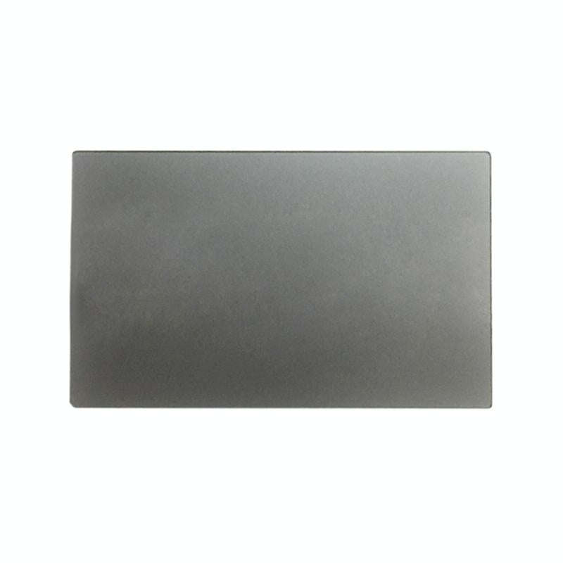 for Macbook Pro Retina A1706 A1708 13.3 inch 2016 Touchpad(Grey)