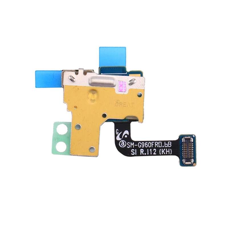For Galaxy S9+ / S9 Light Sensor Flex Cable