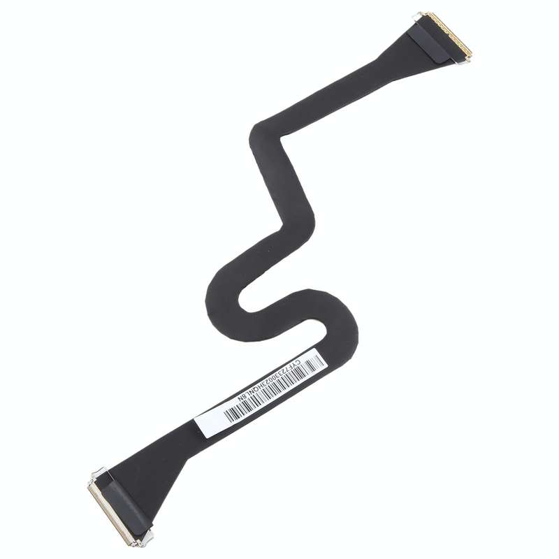 LCD Flex Cable 923-02214 for iMac 27 inch A1862