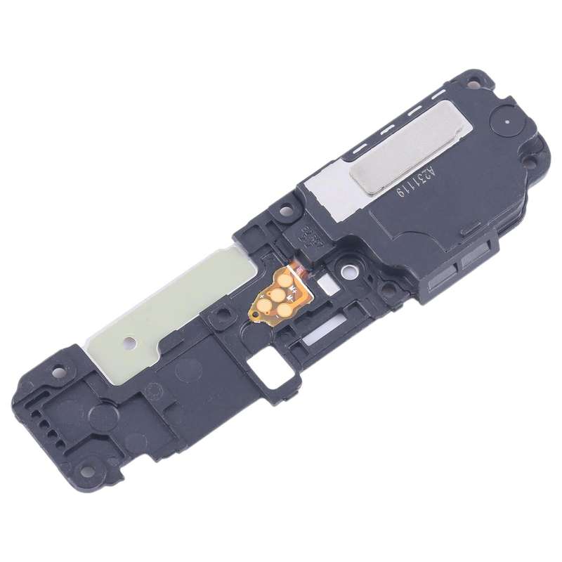 For Samsung Galaxy S24+ SM-S926B Original Speaker Ringer Buzzer