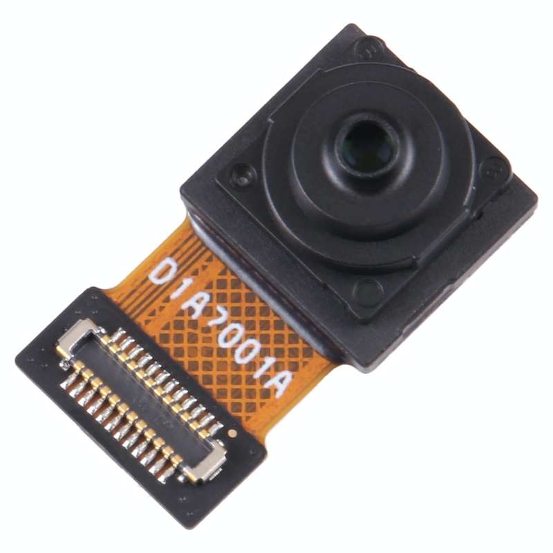 For Xiaomi Redmi K50 Front Facing Camera