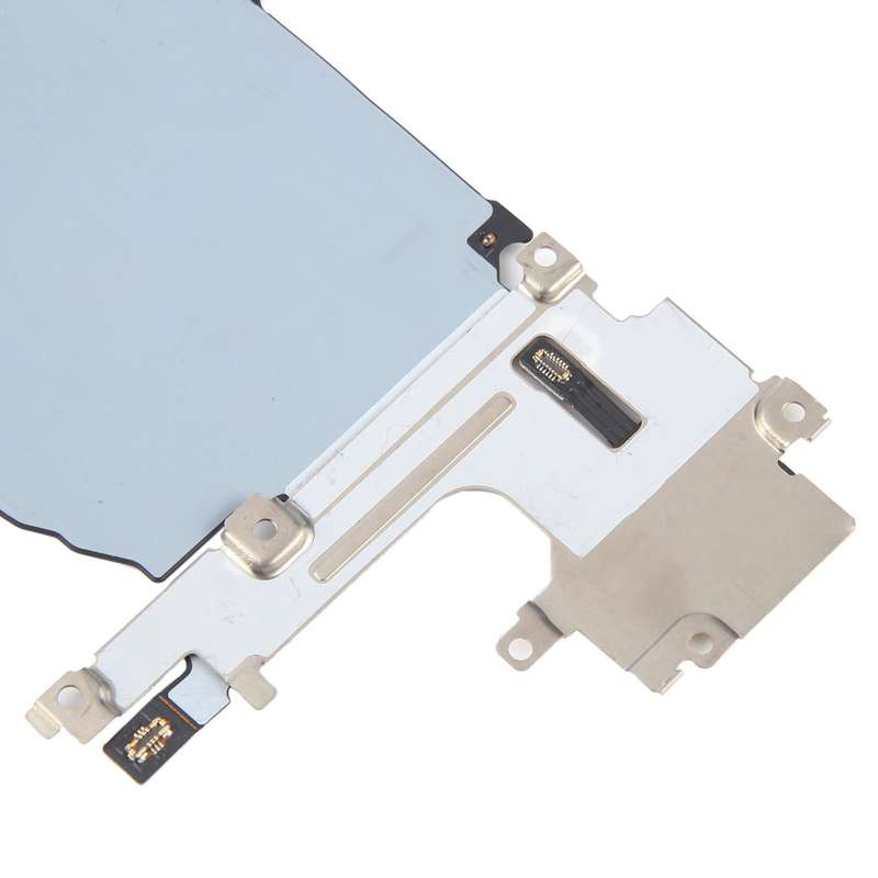 For Samsung Galaxy Note20 Ultra 5G SM-N986B Original NFC Wireless Charging Module with Iron Sheet