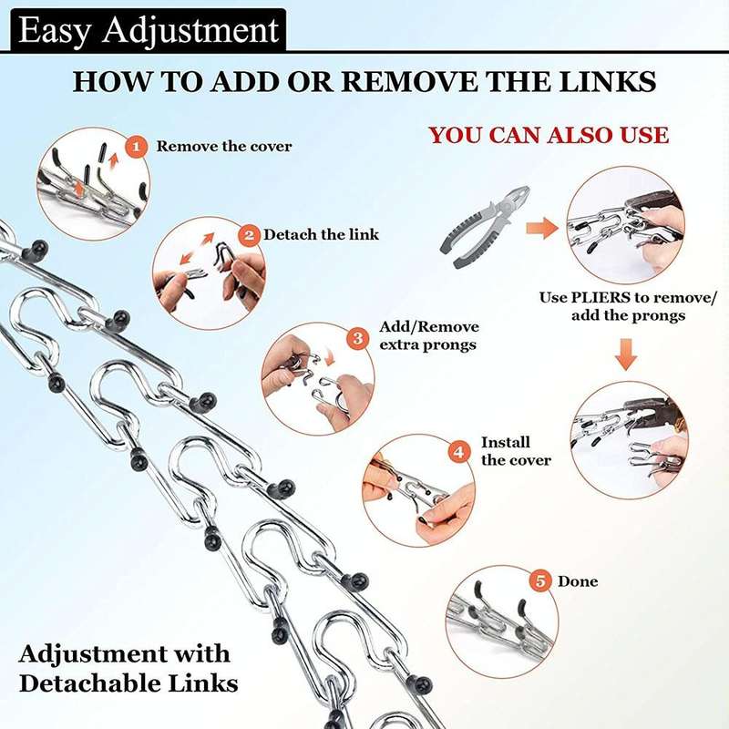 Cloth Tape Paste Detachable Training Stimulation Dog Collar, Size: S 2.5mm x 35cm(Ordinary)