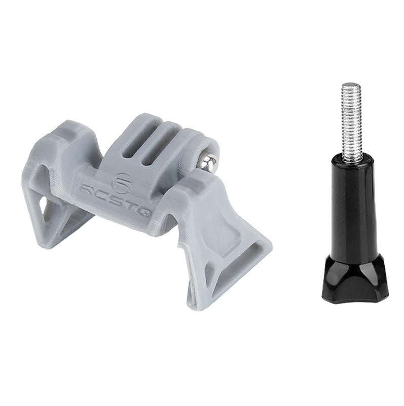 For DJI Avata / Action 2/Gopro Hero11 Black RCSTQ Extension Holder Without 1/4 Screw
