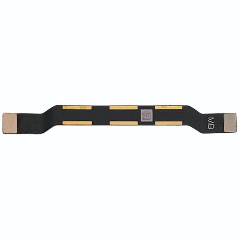 Mainboard Connector Flex Cable for Asus ROG Phone 5 ZS673KS I005DA, Model:Type 2