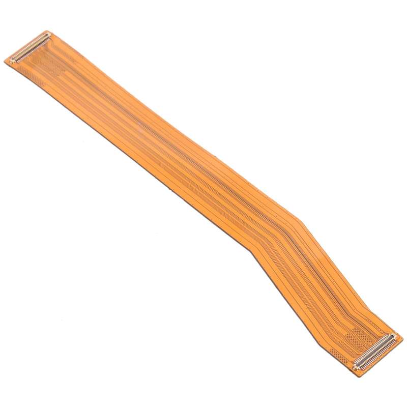 Motherboard Flex Cable for Xiaomi Redmi Note 11 (China) 21091116AC / Poco M4 Pro 5G 21091116AG, M...