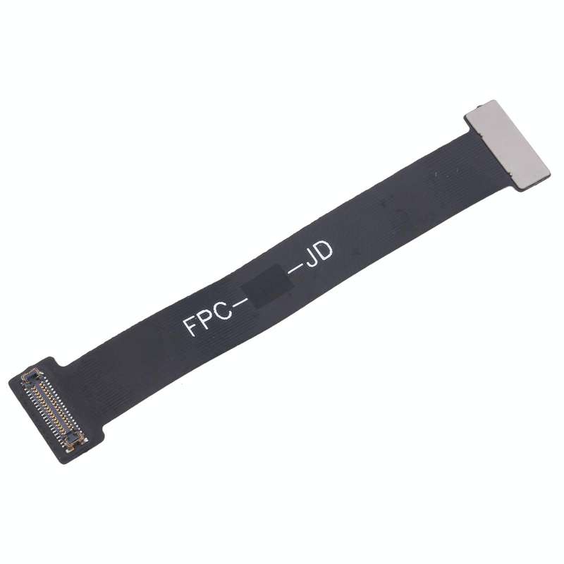 For iPhone 6 / 6 Plus Front Camera Extension Test Flex Cable
