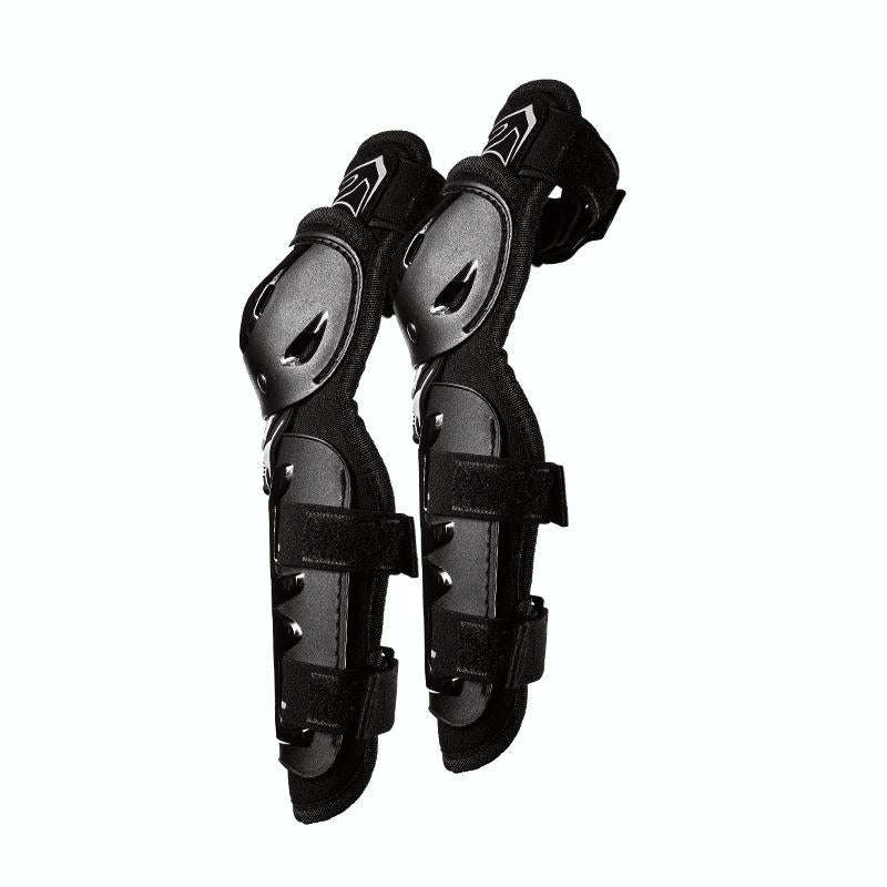 SULAITE Motorcycle Riding Protective Gear Four Seasons Anti-Fall Warm Windshield Rider Equipment,...