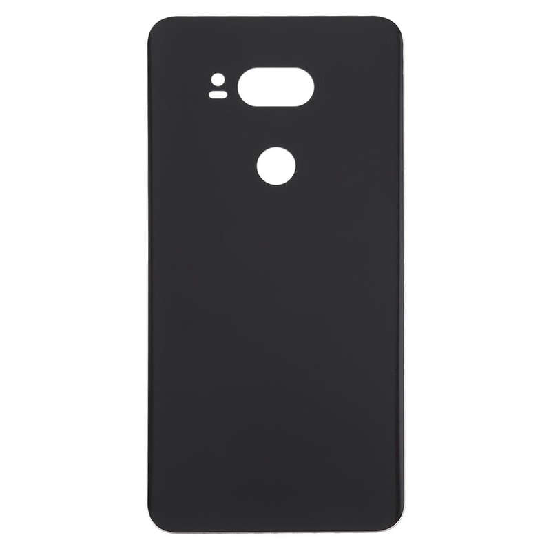 Battery Back Cover for LG V35 ThinQ(Gold)