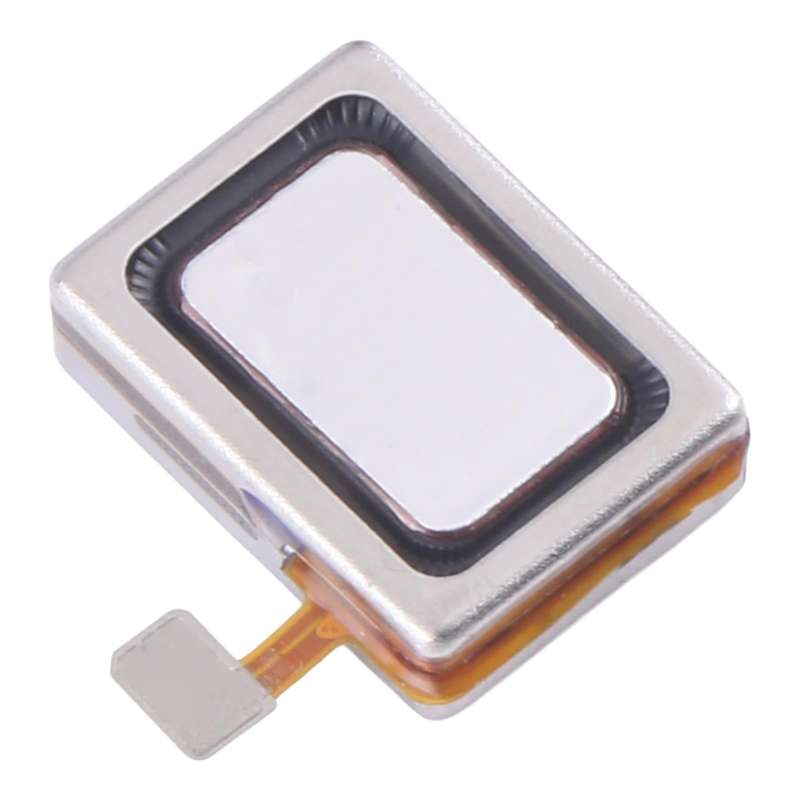 For Xiaomi Mi 11 Ultra / Mi 11 Pro Earpiece Speaker