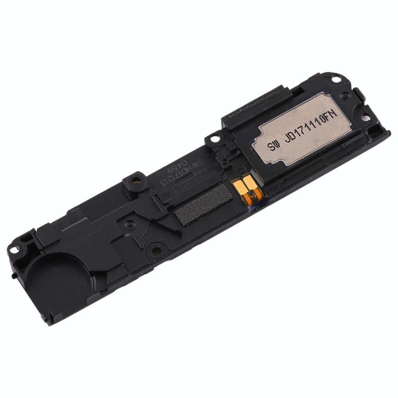 Speaker Ringer Buzzer for Nokia 7