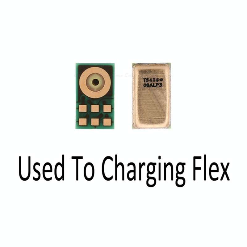 Microphone Inner Module for iPhone XS Max