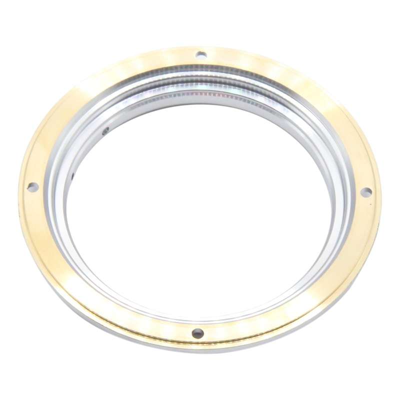 For Canon RF 70-200mm F4 L IS USM Camera Lens Bayonet Mount Ring