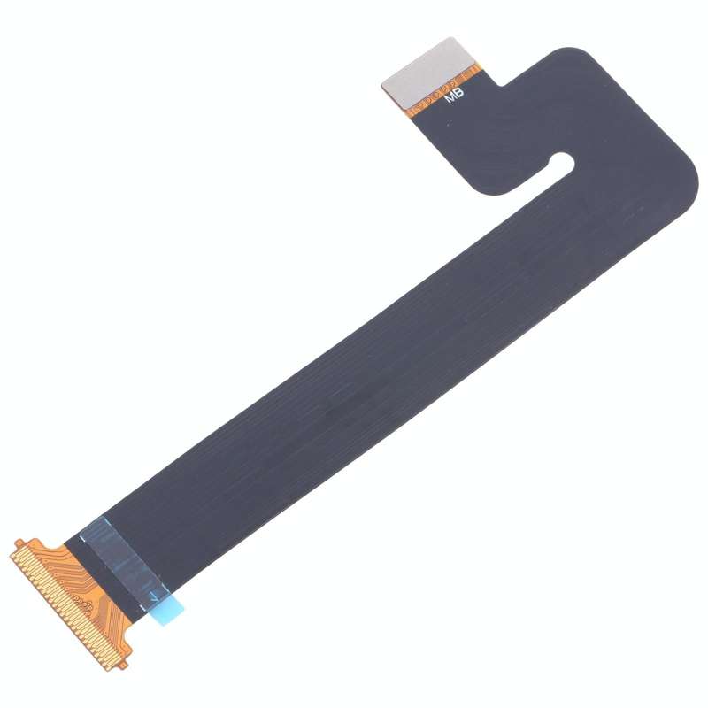 For Lenovo Xiaoxin Pad 11 inch 2024 TB331 Original LCD Flex Cable