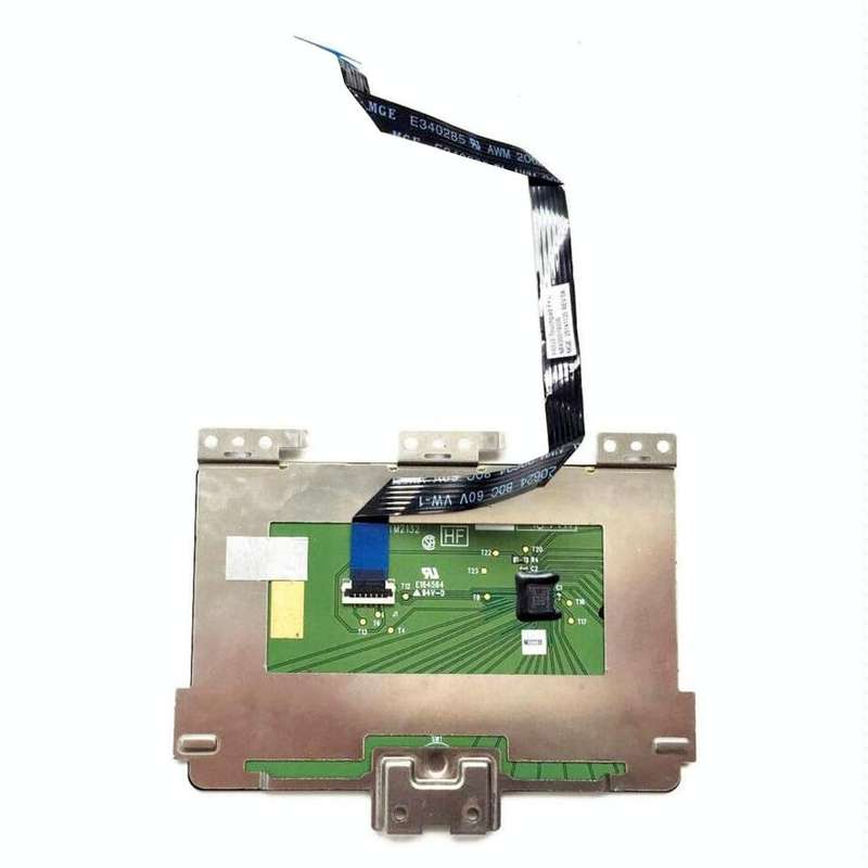Laptop Touchpad With Flex Cable For Lenovo Yoga 2 Pro 13