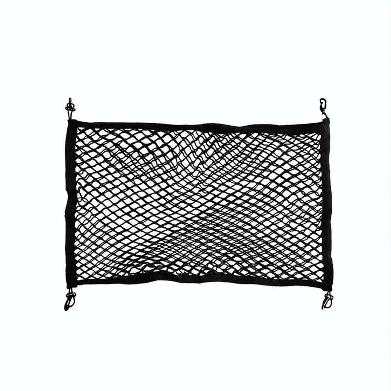 Automotive General Elastic Net Car Storage Net Storage Bag Luggage Fixed Net, Style: Style 3 Abou...
