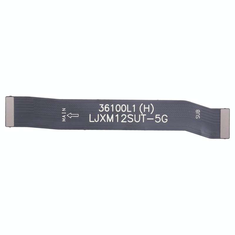 For Xiaomi 12s Ultra OEM Motherboard Flex Cable