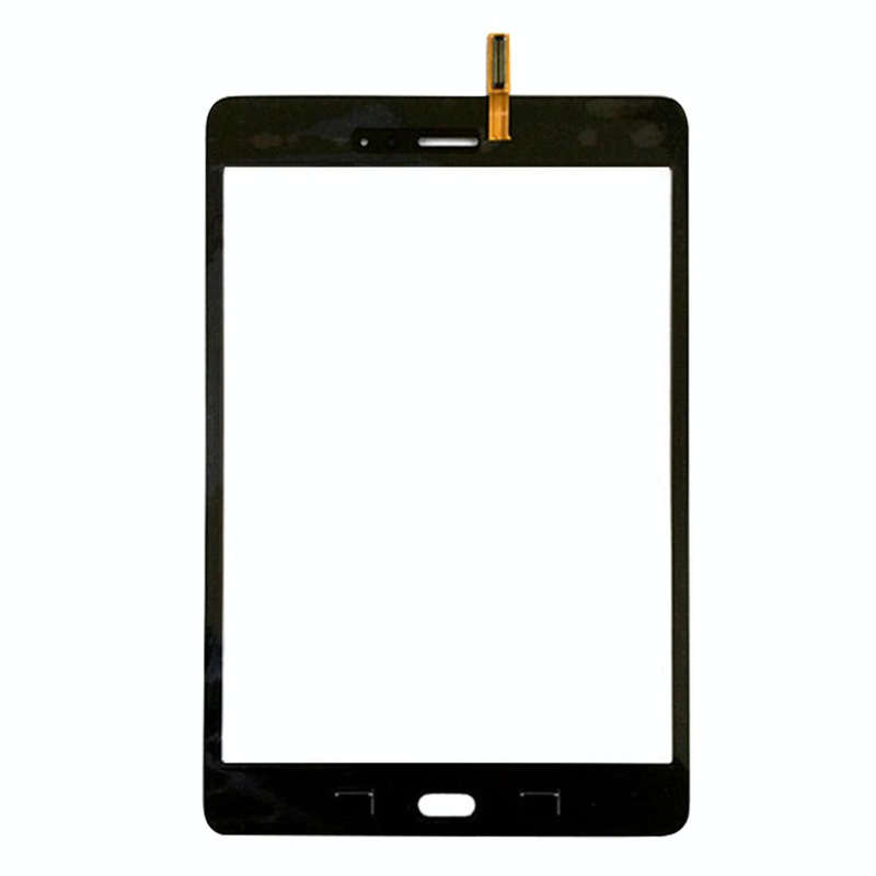 For Samsung Galaxy Tab A 8.0 / T355 3G Version  Touch Panel(White)
