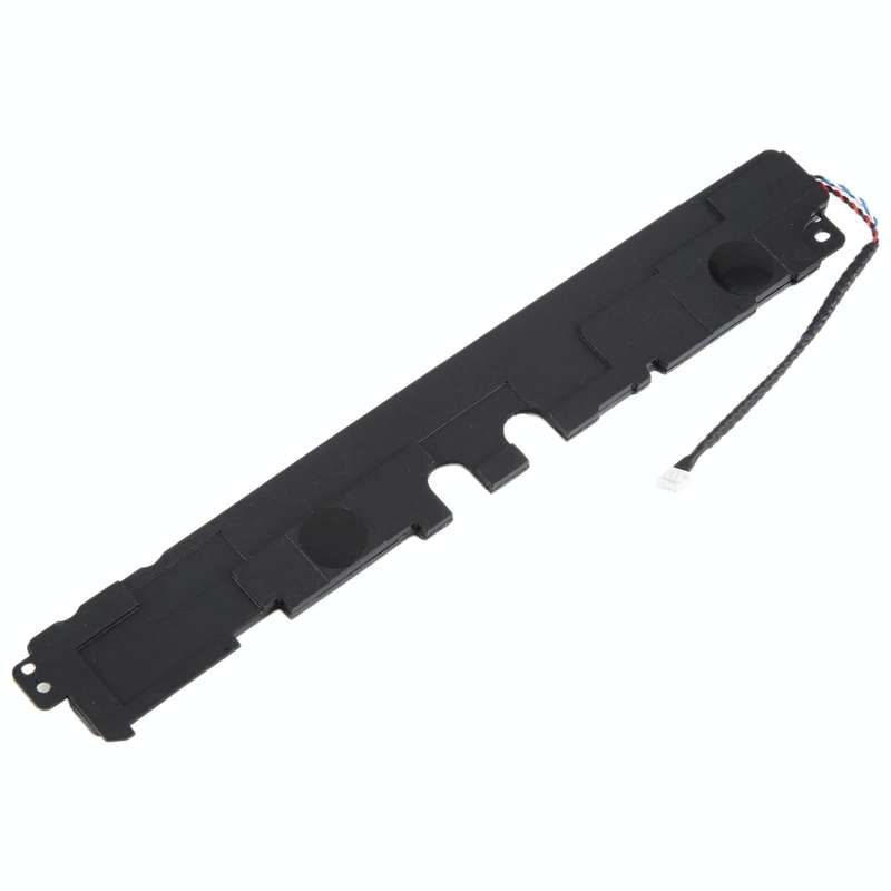 For HP EliteBook 840 G1 840 G2 850 G1 Speaker Ringer Buzzer