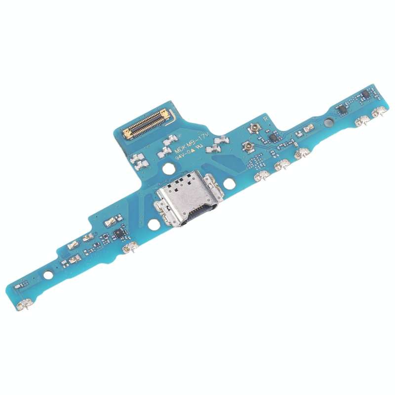 For Samsung Galaxy Tab S6 Lite SM-P615 OEM Charging Port Board