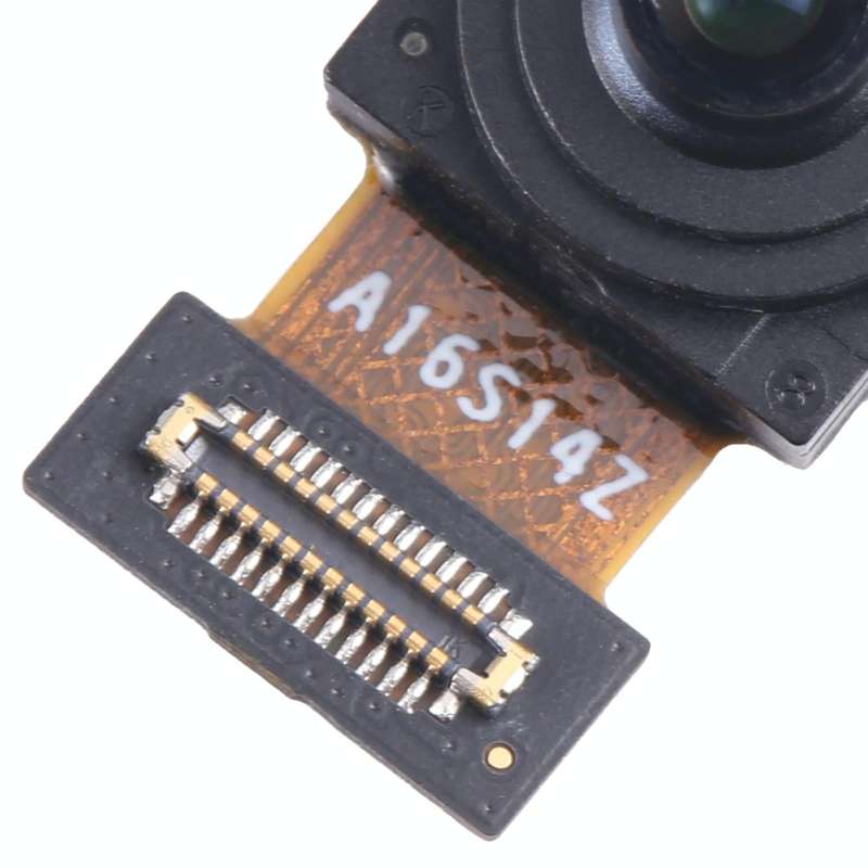 For vivo iQOO 7 Original Front Facing Camera