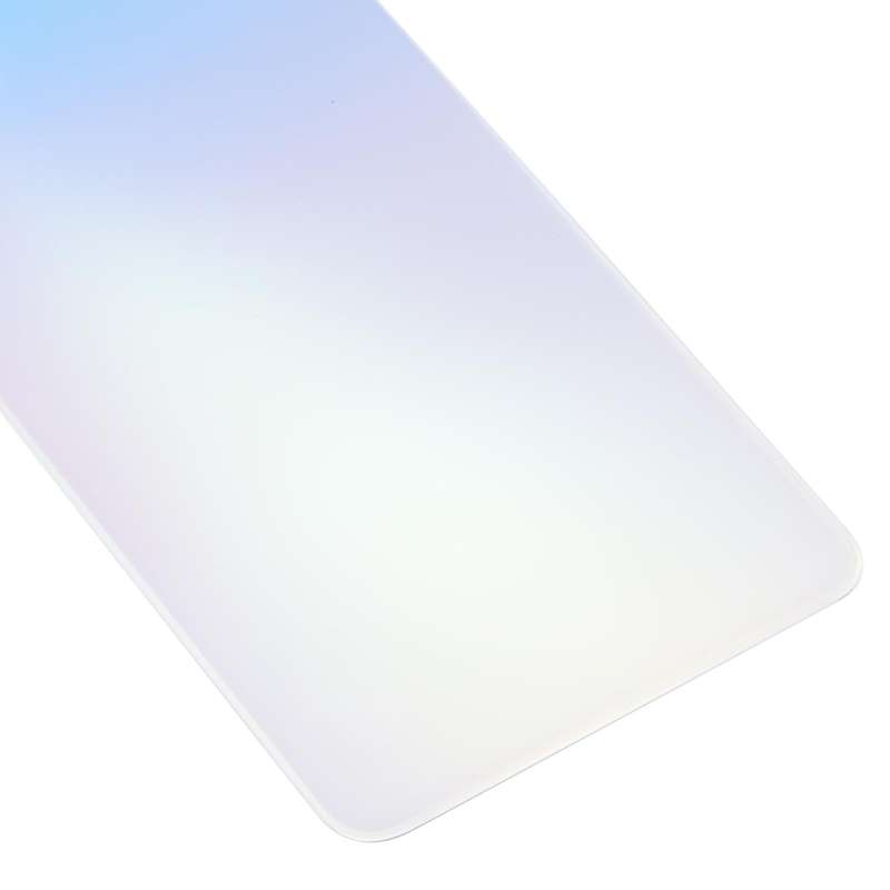 Glass Battery Back Cover for Xiaomi Redmi Note 11 Pro 5G/Redmi Note 11 Pro 4G/Redmi Note 11E Pro/...