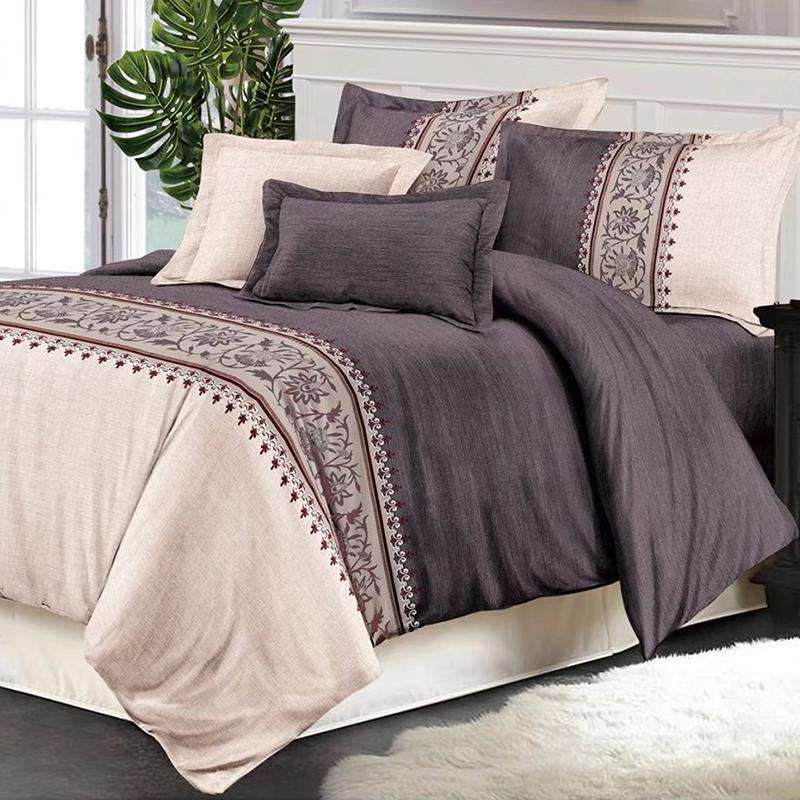 Comforter Bedding Set
