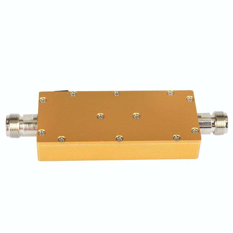WCDMA 2100MHz Signal Booster / 3G Signal Repeater with Yagi Antenna