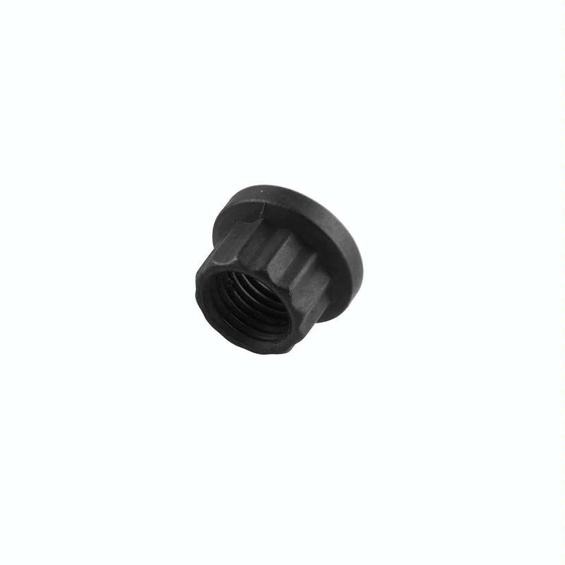 Car Cylinder Head Stud Kit for Honda D16Z6
