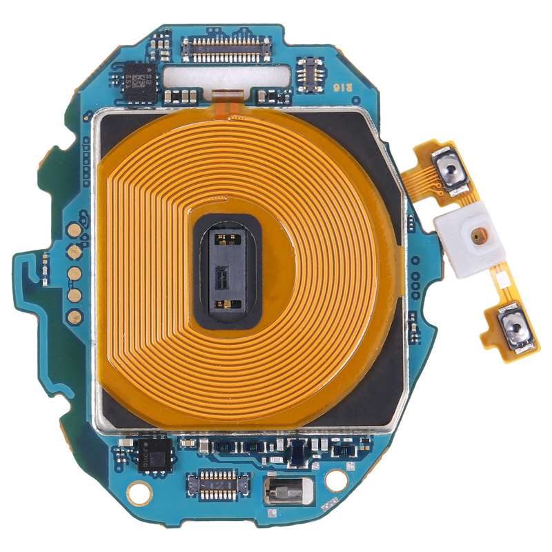 For Samsung Gear S2 SM-R720 Original Motherboard