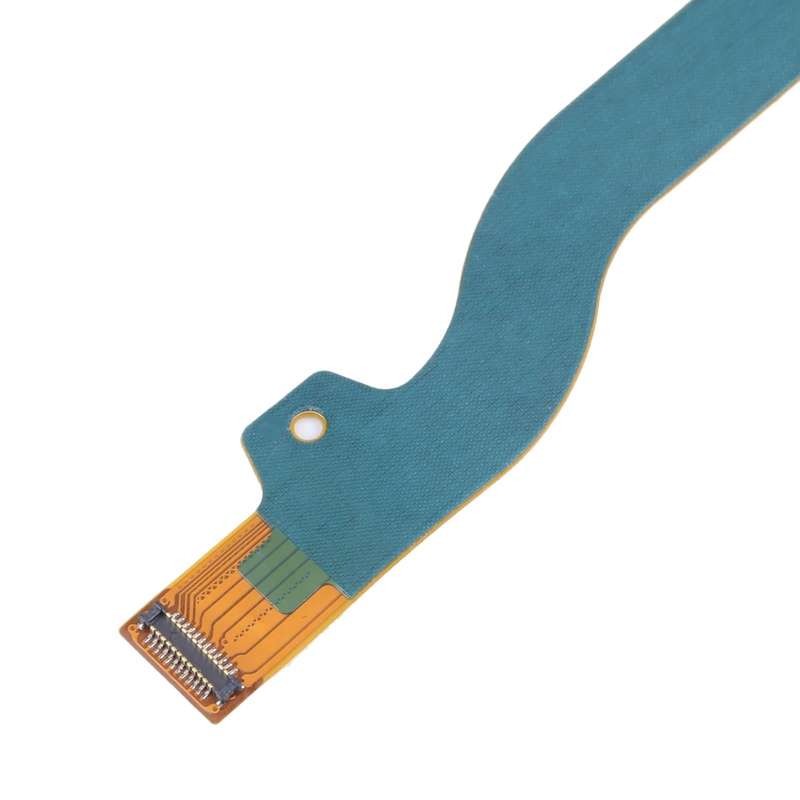 For Tecon Pouvoir 2 Pro/Pouvoir 2 CA7 LA7 Motherboard Flex Cable